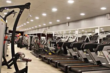 Closure of a Sports Club Due to Holding Mixed-Gender Classes