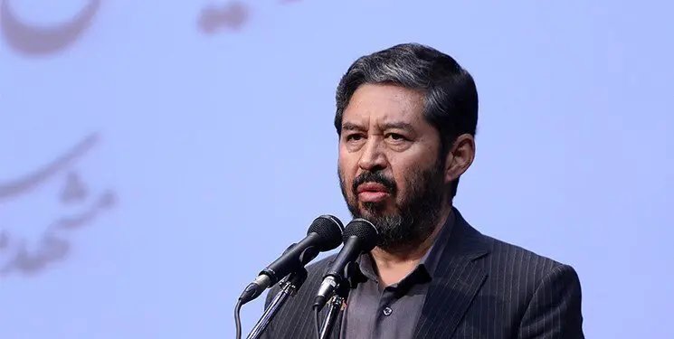 Khorasan Razavi Judiciary Announces Fines for Some Protesters