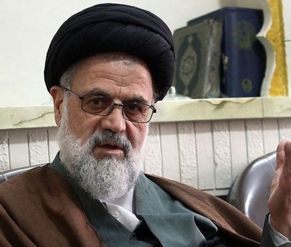 Former Attorney General of the Country: In This Very City of Qom, They Insult the Clerics