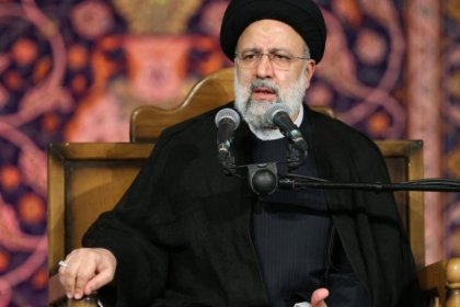 Ebrahim Raisi: Supporting the Interests and Livelihoods of the People is the Government's Red Line