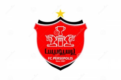 Official Announcement of Persepolis Financial Claims from AFC