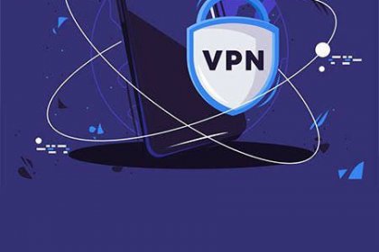 VPN Sellers Will Be Punished