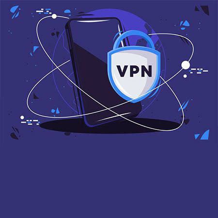 VPN Sellers Will Be Punished