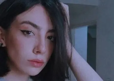 Lack of News on the Condition of Mahtab Ansarian