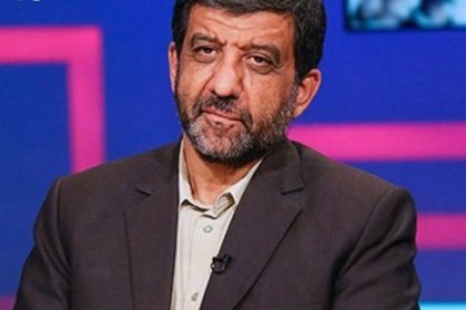 Minister of Tourism and Cultural Heritage: Positive Images and News of Iran Should Be Broadcasted to the World