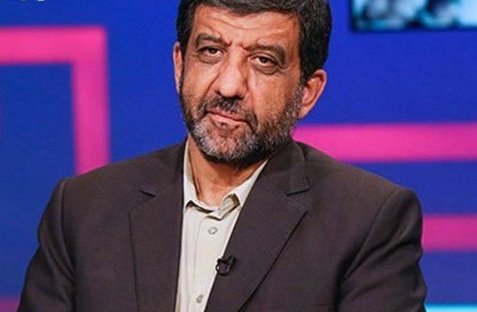 Minister of Tourism and Cultural Heritage: Positive Images and News of Iran Should Be Broadcasted to the World