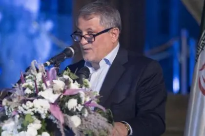 Mohsen Hashemi: Unprecedented Global Consensus Against the Islamic Republic