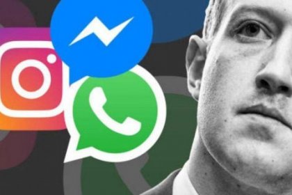 Arman Emrooz Newspaper: Do You Comply with the Interior Minister's Condition for Unblocking WhatsApp and Instagram, or Do You Support the Unrest?