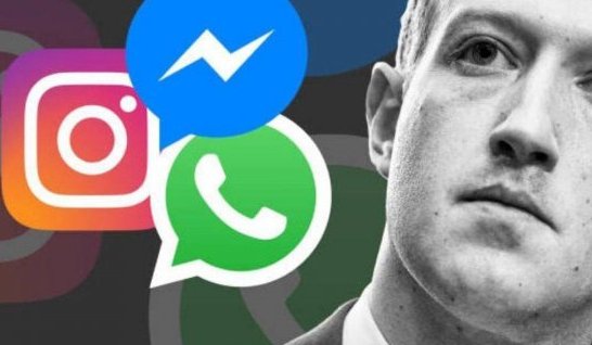 Arman Emrooz Newspaper: Do You Comply with the Interior Minister's Condition for Unblocking WhatsApp and Instagram, or Do You Support the Unrest?