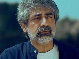 Hossein Zaman: Participating in the Fajr Festival is a Great Betrayal