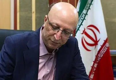 Internet Shutdown During Entrance Exam and Different Opinions of the Minister of Science: Only in Examination Centers, Minister of Communications Says Decision is with Security Council