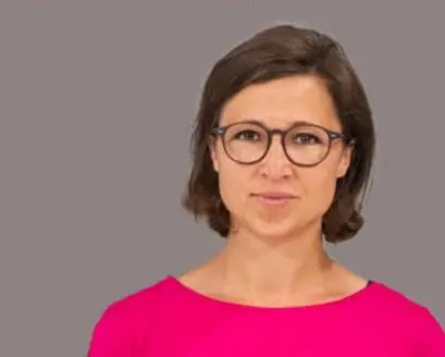 German MEP: We must treat the Islamic Republic as they are