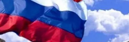Iran and Russia's Cooperation to Circumvent Sanctions