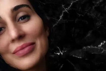 End of Women's Hunger Strike in Kachouei Prison