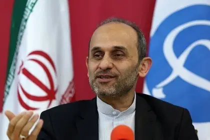 Peyman Jebeli's Reaction to His Brother's Asylum: I Don't Know How Much of His Words Were Intentional