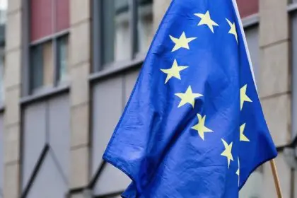 The European Union Strongly Condemns the Execution of Alireza Akbari