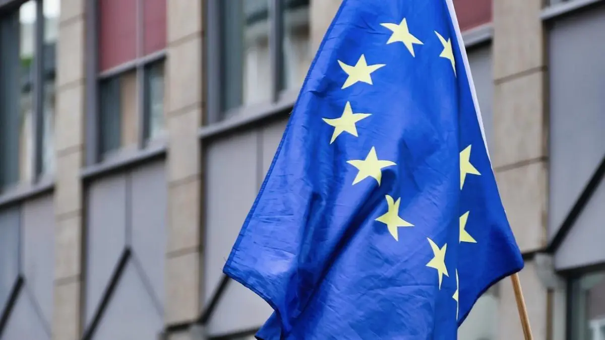 The European Union Strongly Condemns the Execution of Alireza Akbari