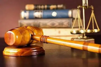 3 More Death Sentences Issued in Isfahan