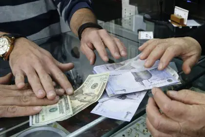 Continuation of Unprecedented Currency Price Records