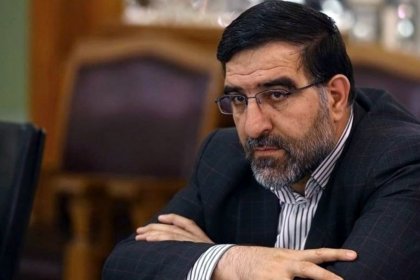 The representative of Qom exaggerates about the poisoning of Qom students