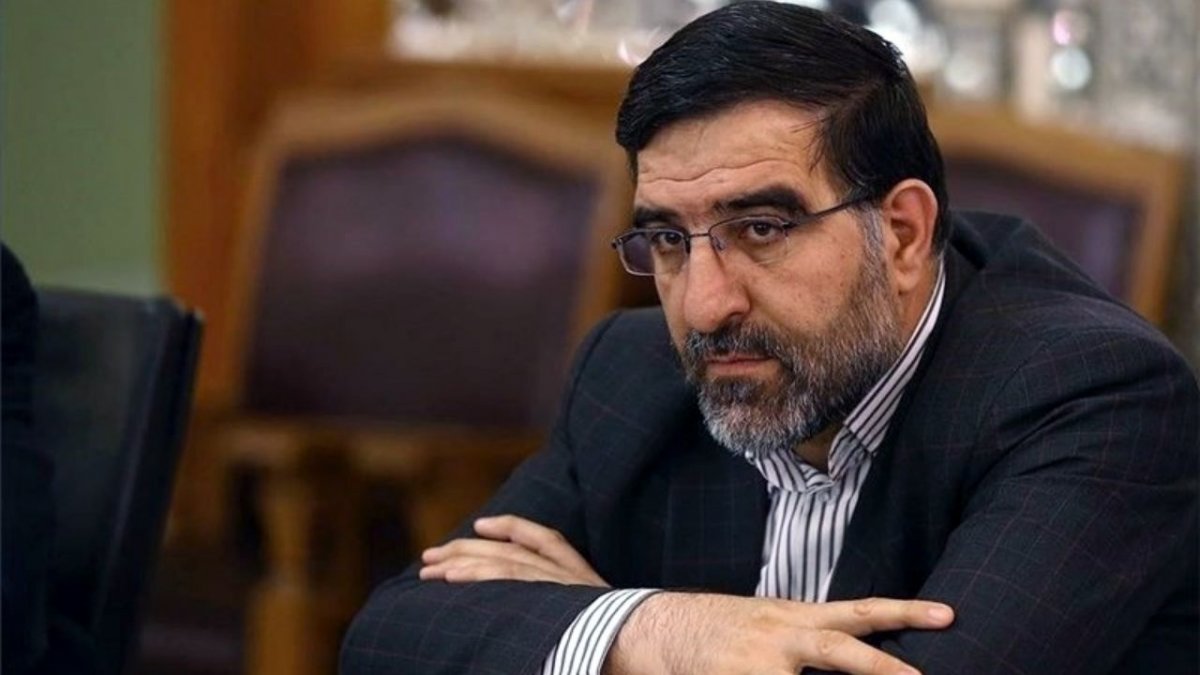 The representative of Qom exaggerates about the poisoning of Qom students