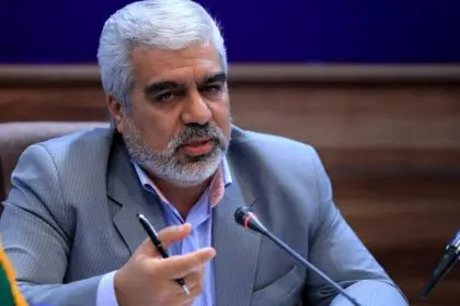 The Public Prosecutor of Khorasan Razavi Seals a Doctor's Office for Insulting a Veiled Woman