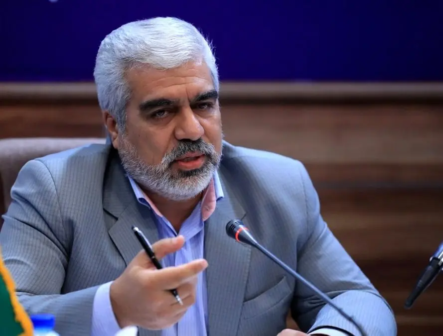 The Public Prosecutor of Khorasan Razavi Seals a Doctor's Office for Insulting a Veiled Woman