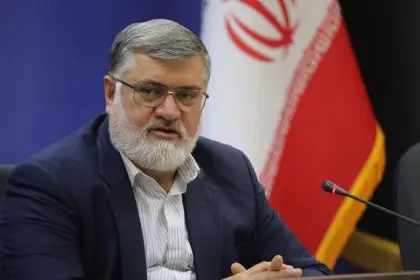 The Governor of West Azerbaijan Ends Emergency Housing for Khoy Earthquake Victims