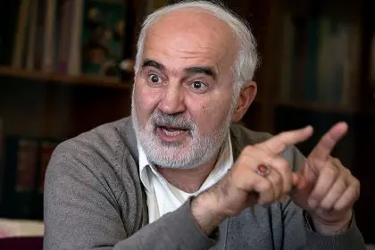 Tavakoli's Criticism of the Asset Monetization Resolution