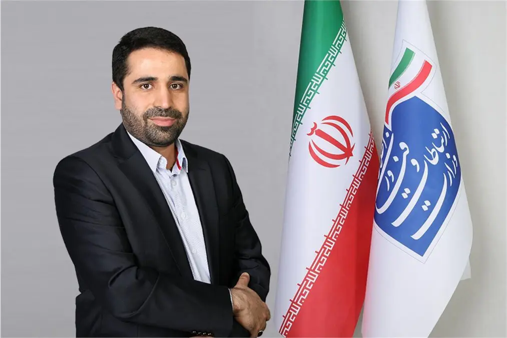 Secretary of the Head of the National Cyberspace Center Appointed