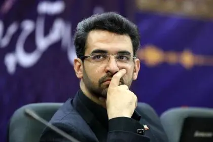 Azari Jahromi: The Issue of Student Poisoning Should Be Prioritized in Combating Terrorist Actions
