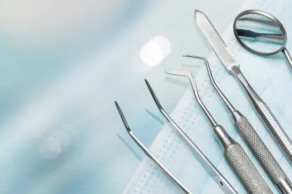 The Article 10 Commission of the Iranian Dental Association has no legal right to operate