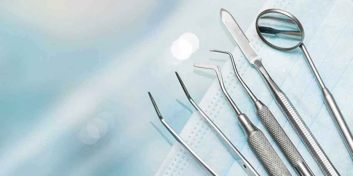 The Article 10 Commission of the Iranian Dental Association has no legal right to operate