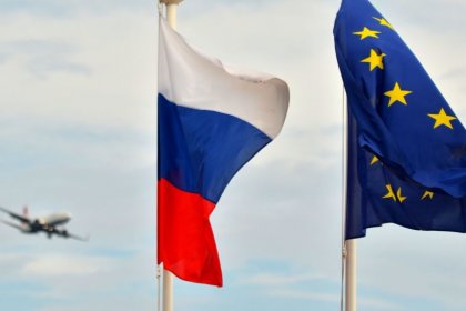 The tenth EU sanctions package against Russia has been approved