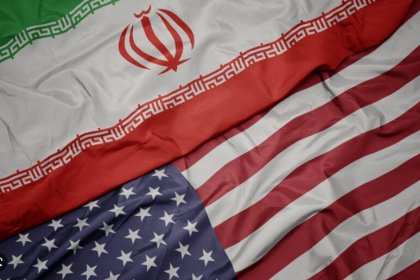 US Sanctions Against 9 Iranian Petrochemical and Oil-Related Companies