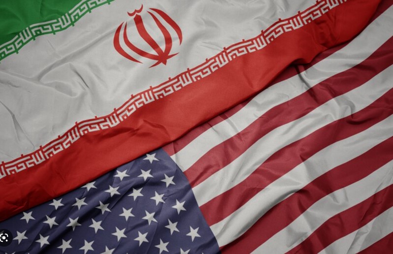 US Sanctions Against 9 Iranian Petrochemical and Oil-Related Companies