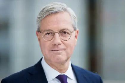 German Parliament Member Emphasizes the Need to Label the IRGC as Terrorist