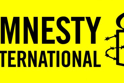 Amnesty International's Statement on the Shameful Anniversary of the Establishment of the Islamic Republic Amidst Decades of Massacres