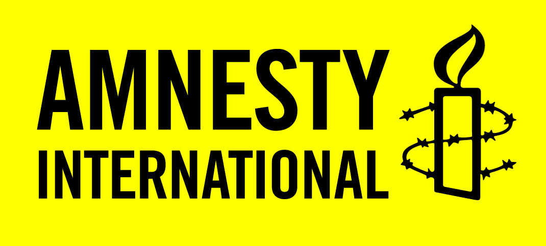 Amnesty International's Statement on the Shameful Anniversary of the Establishment of the Islamic Republic Amidst Decades of Massacres