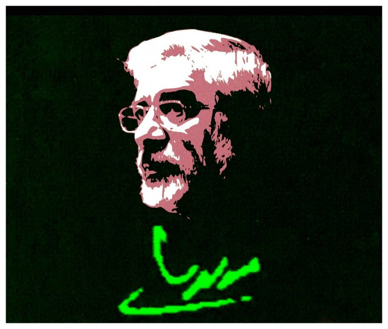 Message from Mir Hossein Mousavi on the call for a new constitution to save Iran