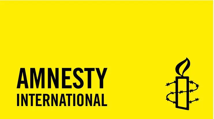 Amnesty International: The Pardon Agreed by the Leader of the Islamic Republic is to Quell Protests