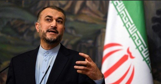 Iranian women enjoy a great deal of freedom, says Amir Abdollahian