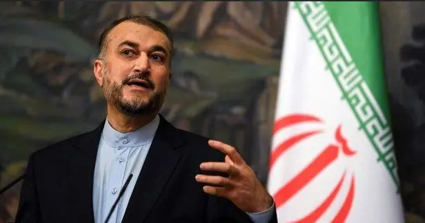 Amir Abdollahian: Iranian Women Enjoy Extensive Freedom