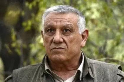 PKK Temporarily Halts Operations in Turkey