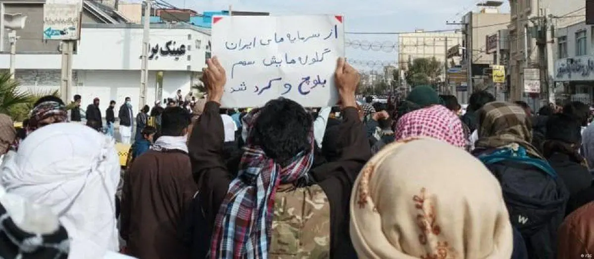 Mawlawi Abdul Hamid: The Country is in the Hands of the Military