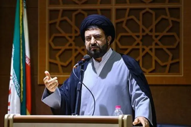 First Deputy Attorney General of the Country: We Could Not Explain the Achievements of the Revolution to the Youth