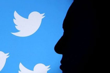 European Commission gives Twitter a yellow card