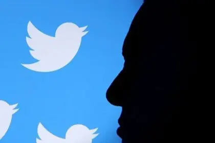 The European Commission Issued a Yellow Card to Twitter