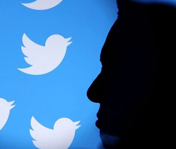 European Commission gives Twitter a yellow card