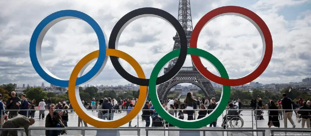35 Countries Demand Removal of Russia and Belarus from the Olympics